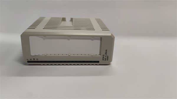 ABB AO815