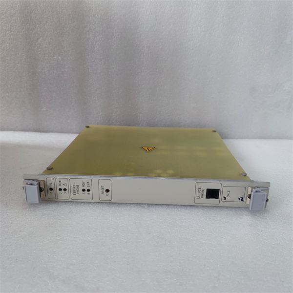 ABB O4LE 1KHL015545R0001