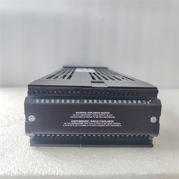 1800RZ21100A