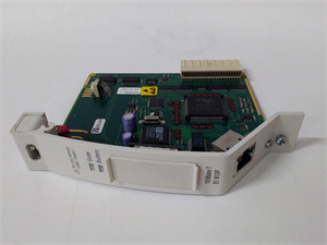 ABB EI813F