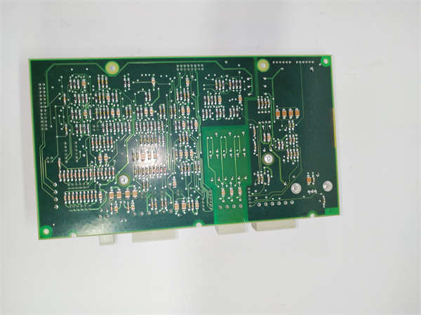 DSTS106 3BSE007287R1