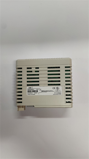 ABB AO815