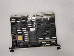 AMAT 0090-76110 VME PCB