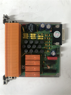 HONEYWELL 05701-A-0361