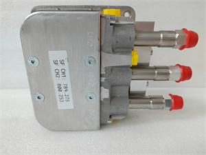 ABB ACU-01B 3HNA024871-001