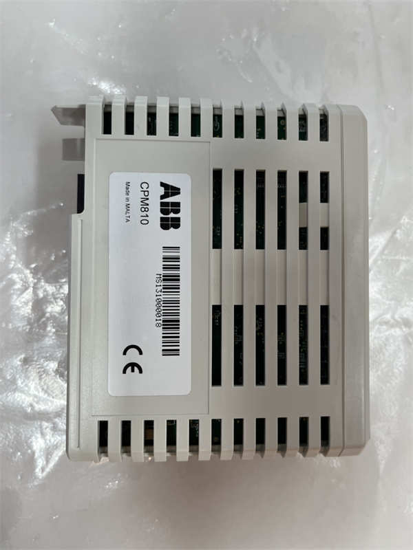 CPM810