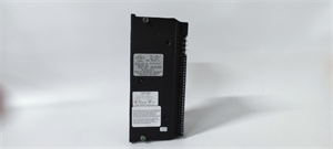 IC660BBA104 6231BP10910