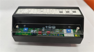 ABB CMA198