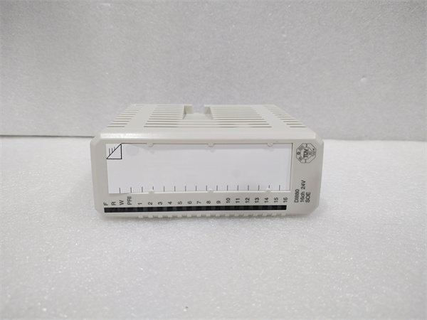 ABB DI880 3BSE028586R1