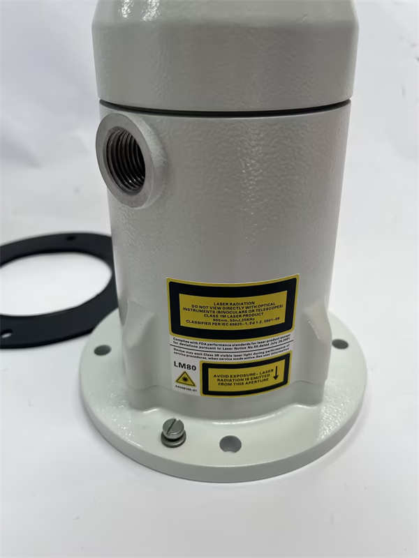 ABB LM80