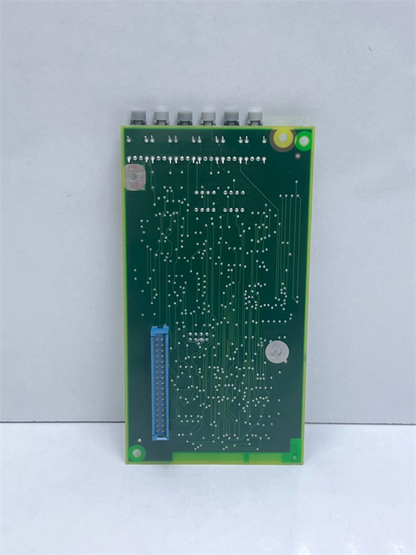 ABB 3BSE006567R0001 SDCS-COM-5
