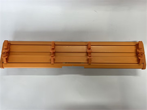 ABB NRAO01