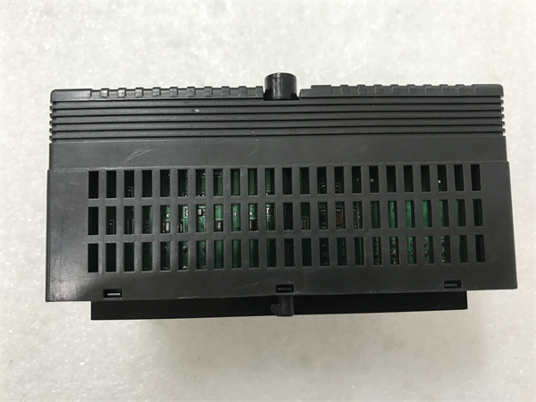 IC200ALG327H