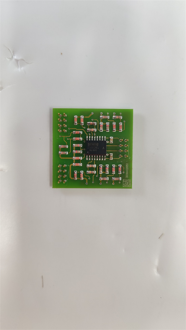 3BHB002751R0106
