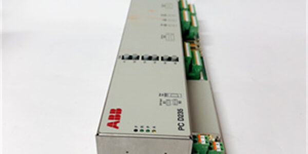 PCD235A101 3BHE032025R0101 (5) PCD235A101 3BHE032025R0101