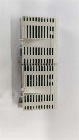 ABB AI815 3BSE052604R1