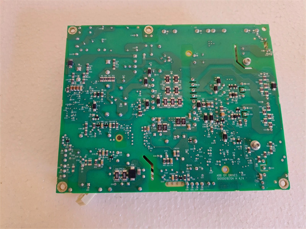 BDPS-11C 3AXD50000042965
