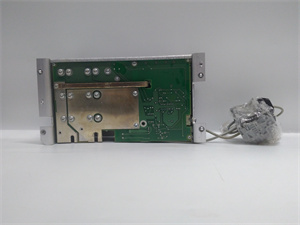 ABB DSSR122 48990001-NK