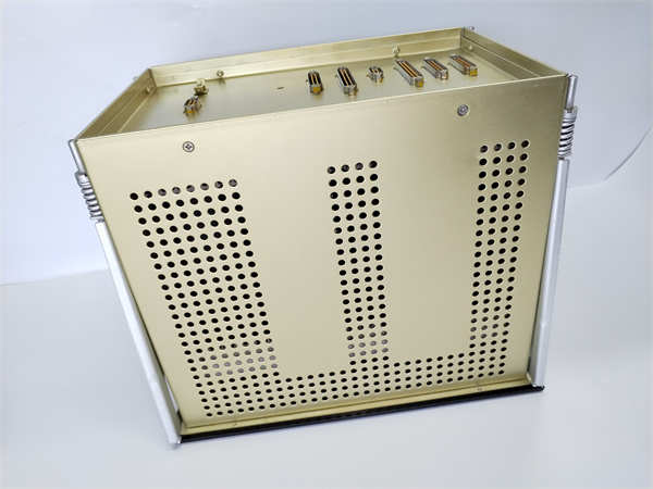 ABB CMA120