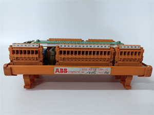 ABB CMA132