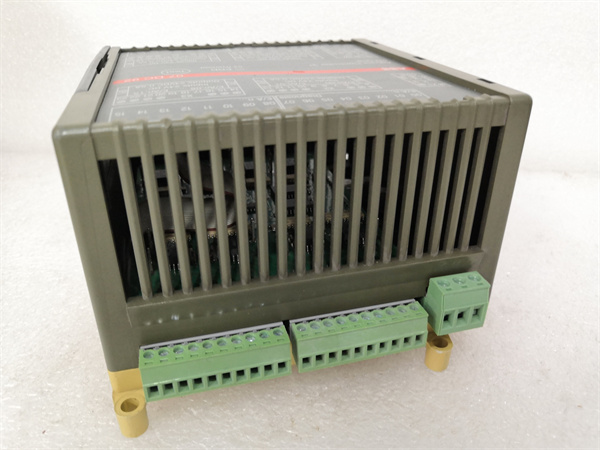 ABB 07DC92