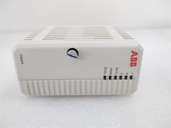 ABB CI840A
