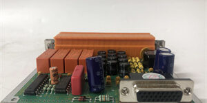 05701-A-0361 (3) HONEYWELL 05701-A-0361