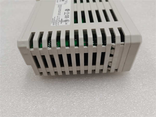 ABB AI830