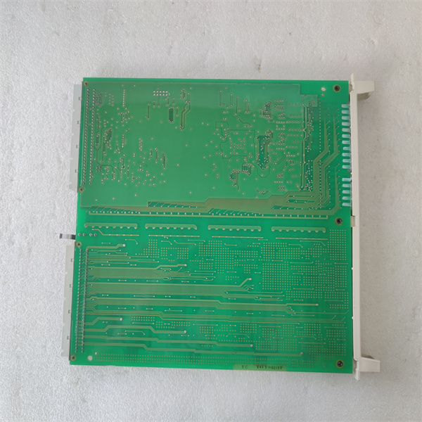 ABB DSDO115K12 3BSE019933R1
