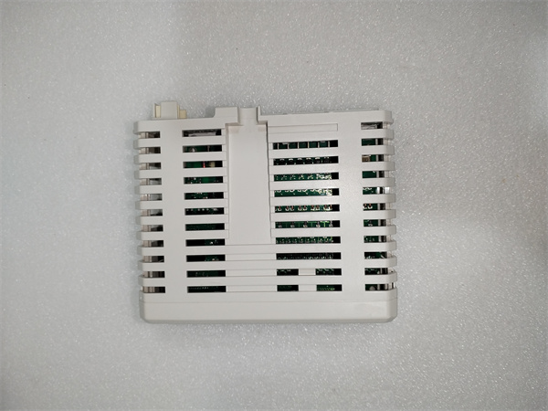 ABB DI880 3BSE028586R1