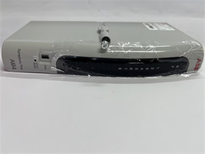 ABB AI04