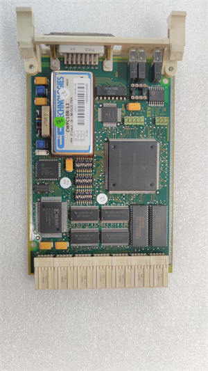 ABB CI547