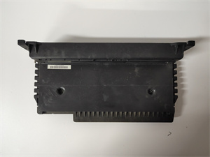 IC660TBD024