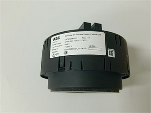 ABB D674A906U01