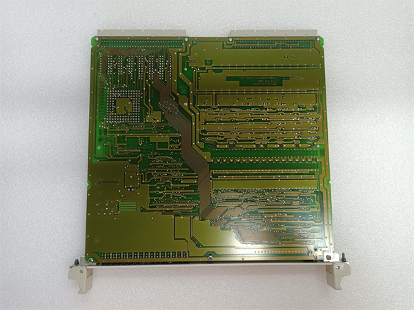 ABB 216AB61
