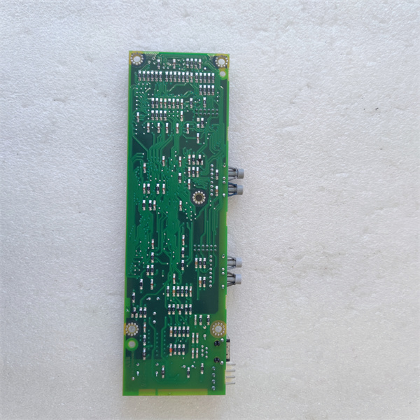 ABB NAMC-01 3BSE015488R1