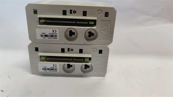 CI853 3BSE018103R1