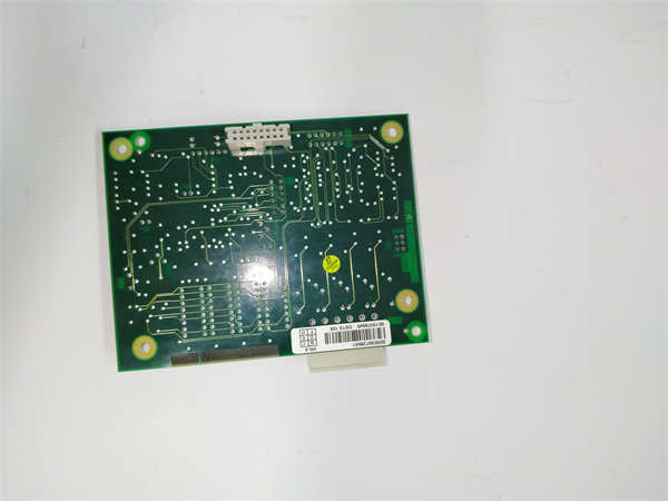 DSTS105 3BSE007286R1