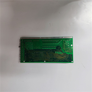 ABB HIEE300888R0002 UAC389AE02