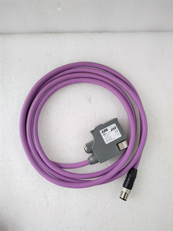 ABB PDP22-FBP