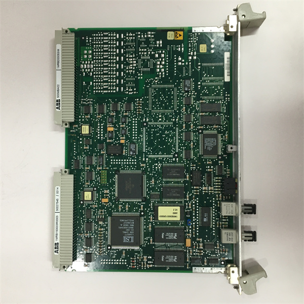 1MRB150081R0001