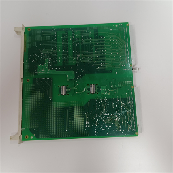 ABB DSAI130A 3BSE018292R1