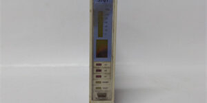 05701-A-0301 (4) HONEYWELL 05701-A-0301