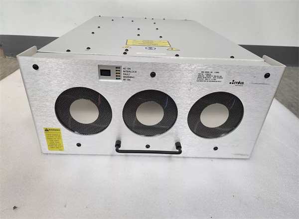 MKS C15002-0503