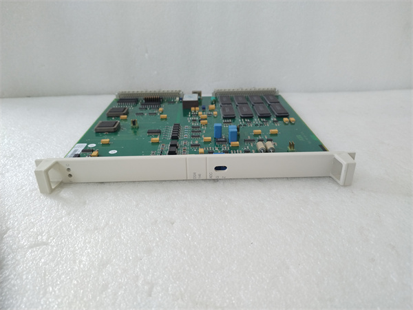 ABB DSAI146