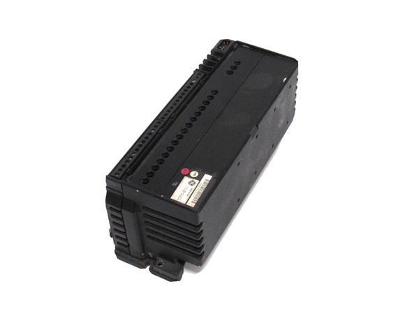 IC660ELD100A