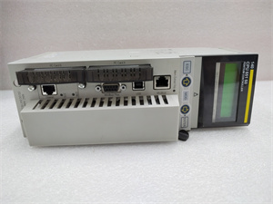 SCHNEIDER 140CPU65160