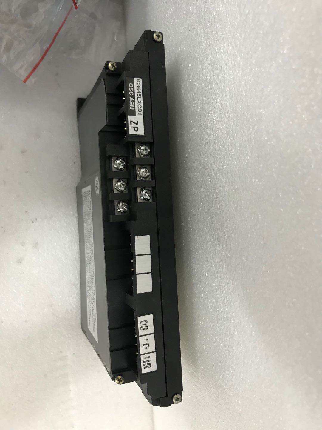 IC3645LXCD1