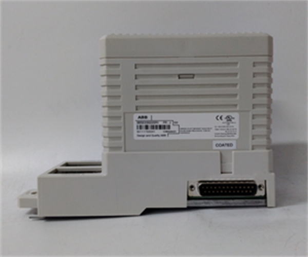 CI854AK01 3BSE030220R1