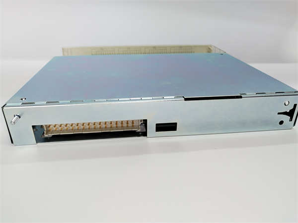 ABB DI650 3BHT300025R1